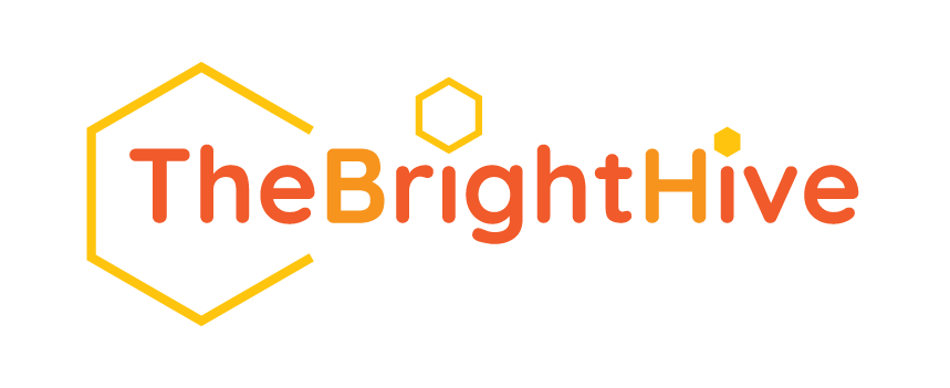 The Bright Hive